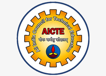 AICTE AICTE