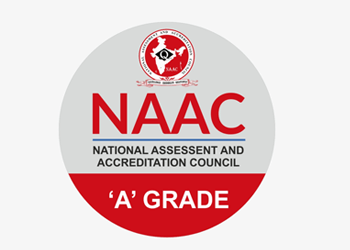 NAAC NAAC