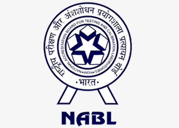 NABL NABL