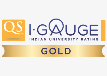 I-GUARD i-GUARD